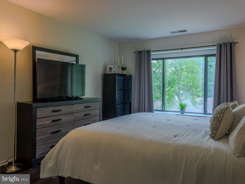 Additional image 15 of 508 Pritchard Place, Newtown Square, PA 19073
