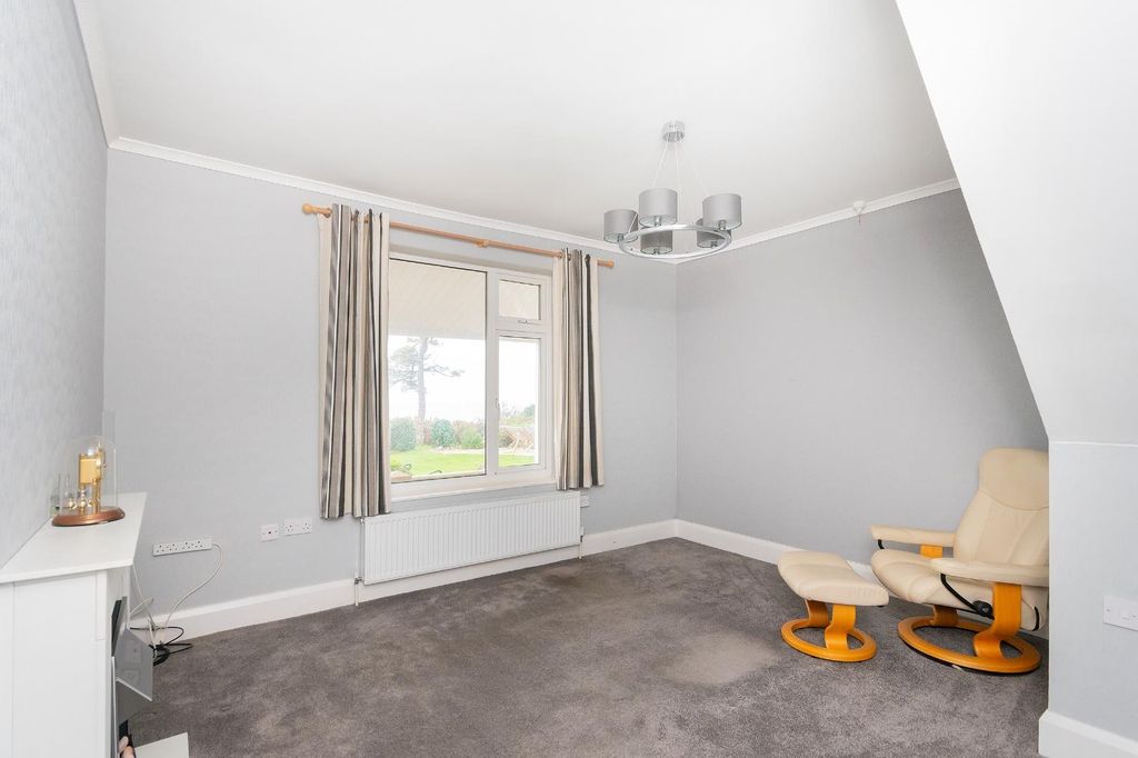 Additional image 18 of 4 bed detached house for saleDial Hill Road, Clevedon BS21