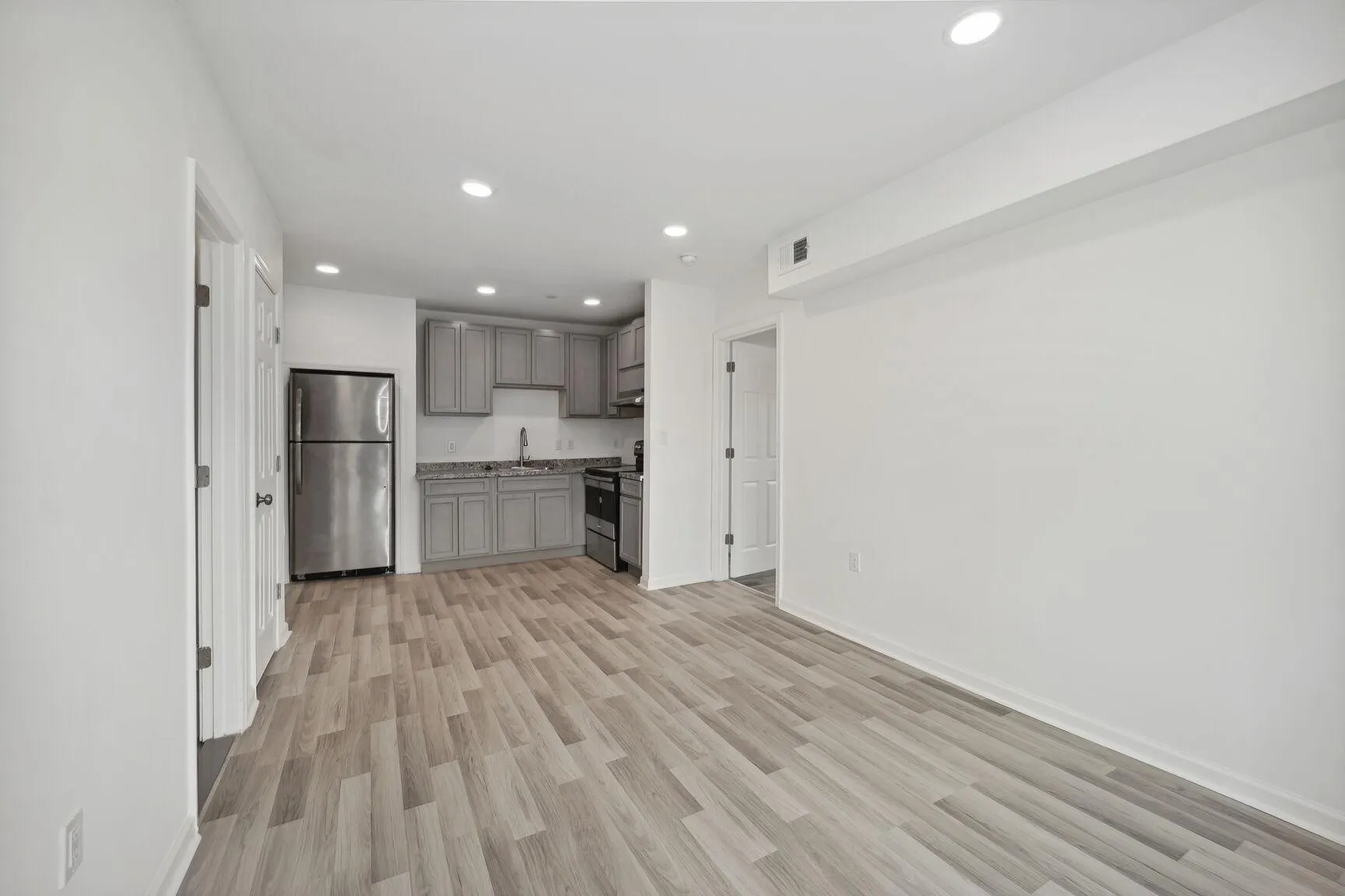 Additional image 33 of 1642 16th Street SE Unit 3, Washington, DC 20020