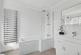 Additional image 10 of Ropery Road, Ilfracombe, Devon, EX34