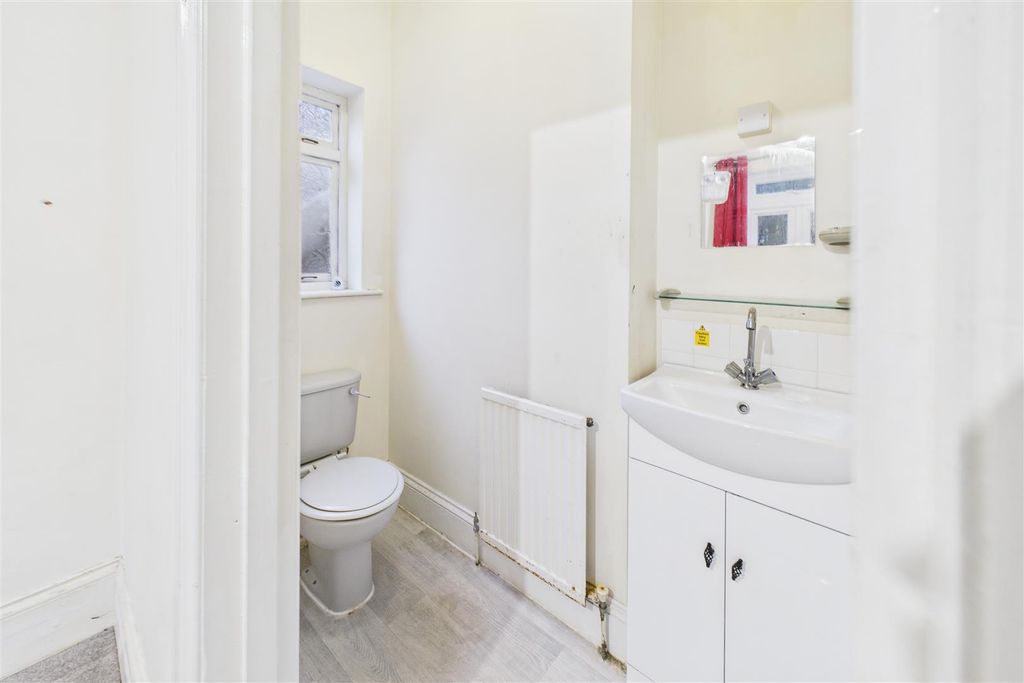 Additional image 17 of 21 bed detached house for saleCambridge Road, Clevedon BS21