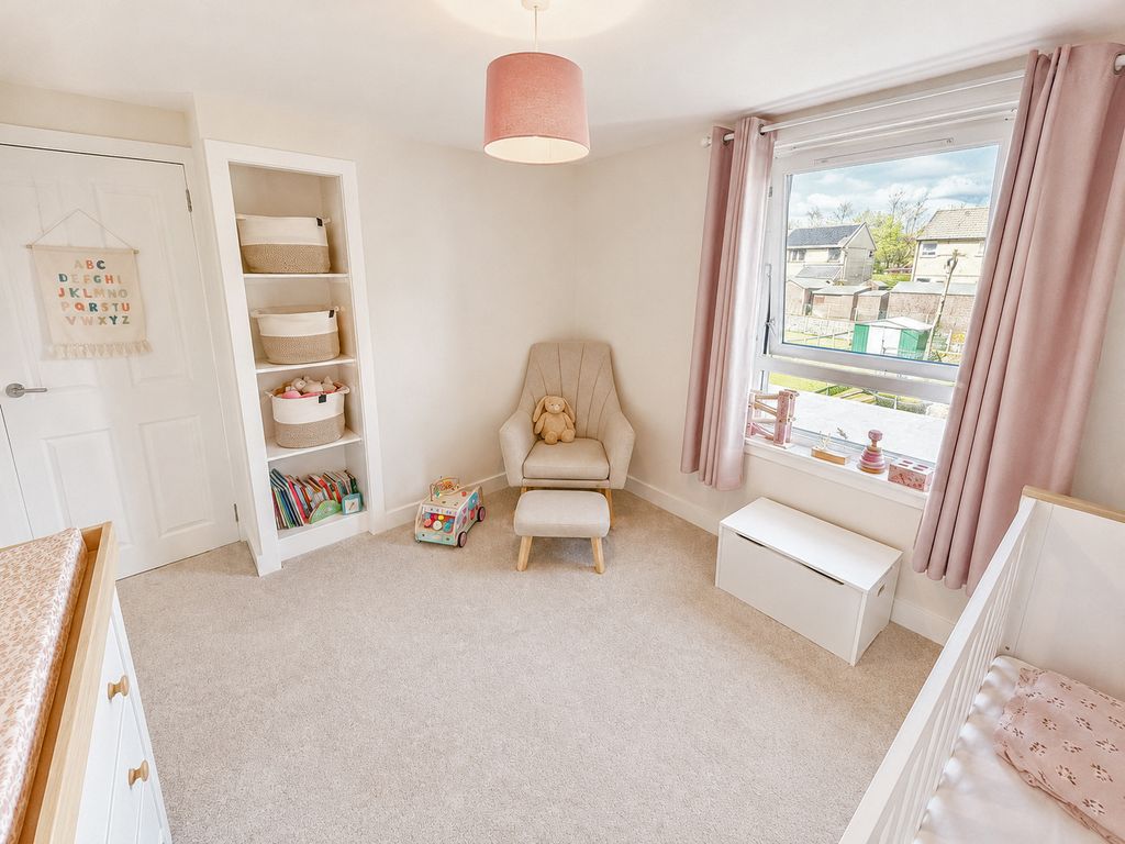 Additional image 23 of 2 bed terraced house for saleCarn Dearg Road, Fort William PH33