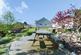 Additional image 16 of Boswells Close, Wareham, BH20