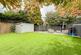Additional image 34 of Ashley Gardens, Harpenden, Hertfordshire, AL5