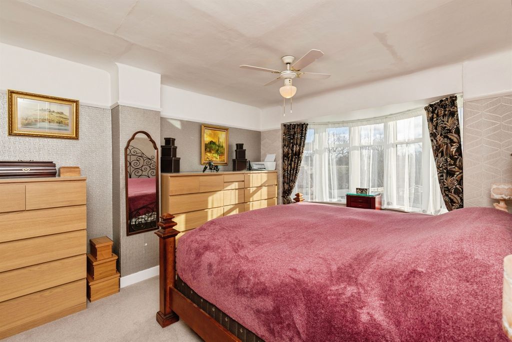 Additional image 15 of 3 bed semi-detached house for saleThe Tynings, Corsham SN13