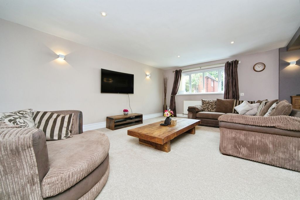 Additional image 18 of 5 bed detached house for salePenrhos Road, Colwyn Bay, Conwy LL28
