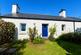 Ranachan Cottage, Nr Strontian photo 3