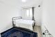 John Williams Close, London SE14 photo 3