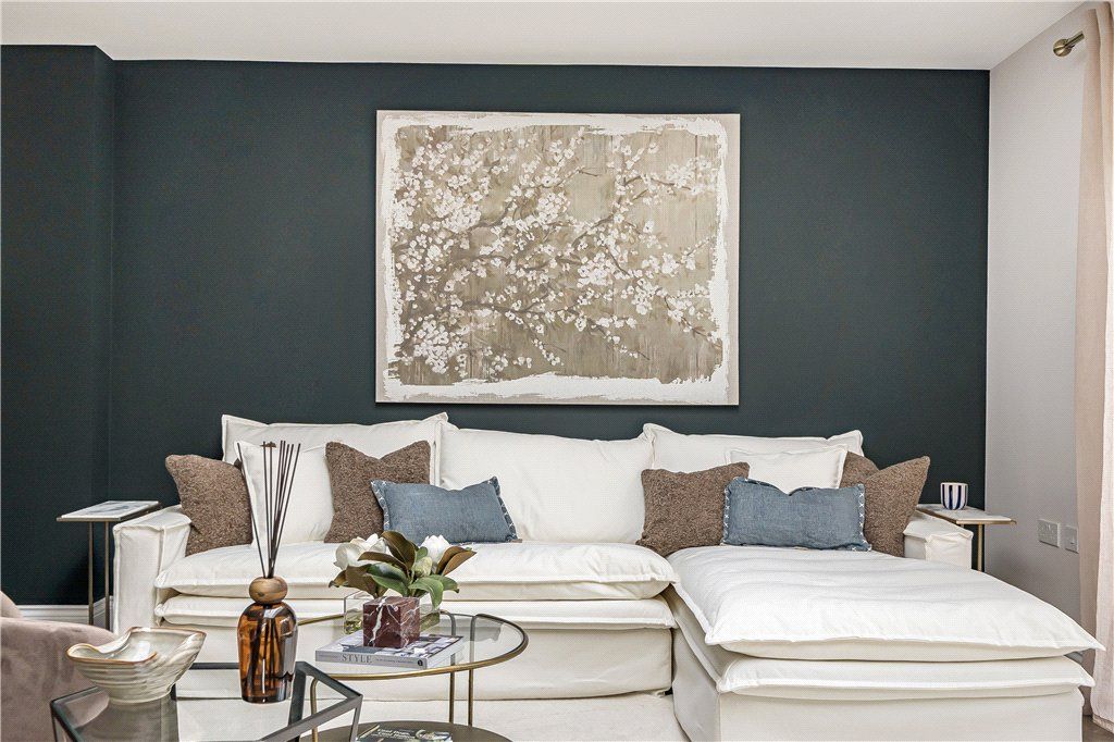 Additional image 7 of 4 bed detached house for saleChipstead Way, Banstead SM7