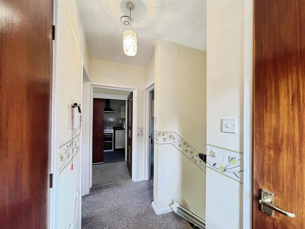 Additional image 11 of 1 bed flat for salePriesty Court, Congleton CW12