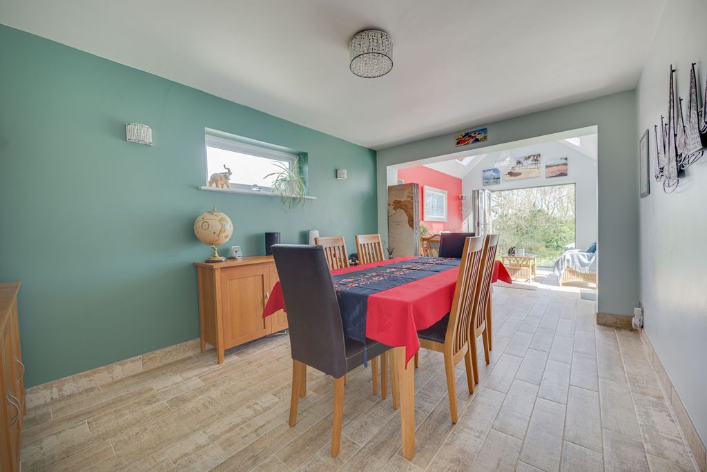 Additional image 37 of 6 bed detached house for saleNewcastle Road, Congleton CW12