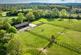 Additional image 32 of Hook House Lane, Dunsfold, Godalming, Surrey