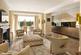 Additional image 10 of Eaton Square, London, SW1W