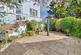 Additional image 8 of Pine Close, Ilfracombe, EX34