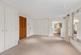 Additional image 25 of Freshfield Road, Formby, Liverpool, L37 3HW