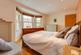 Additional image 6 of Southview Road, Harpenden, AL5