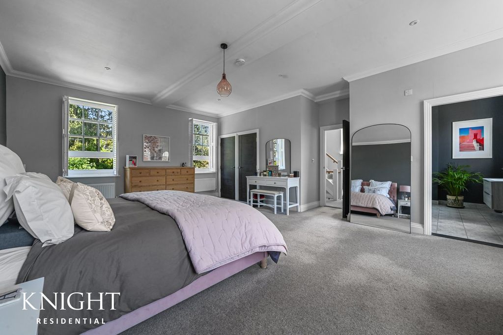 Additional image 19 of 3 bed semi-detached house for saleWhitmore Drive, Colchester CO4