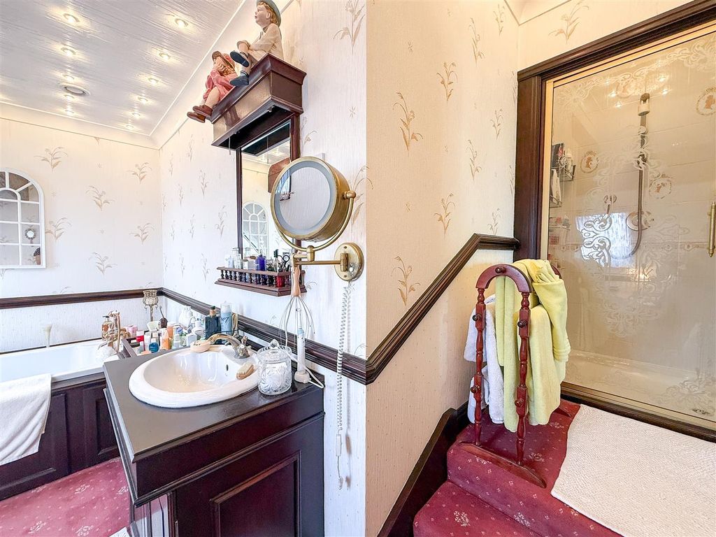Additional image 34 of 5 bed detached house for salePaddocks Green, Congleton CW12