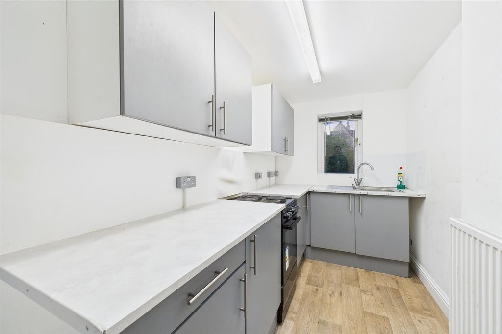 Additional image 24 of 21 bed detached house for saleCambridge Road, Clevedon BS21