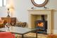 Additional image 9 of Vicarage Lane, Norton St. Philip, Bath, Somerset BA2
