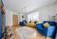 Hawthorn Drive, Llandyssil photo 4
