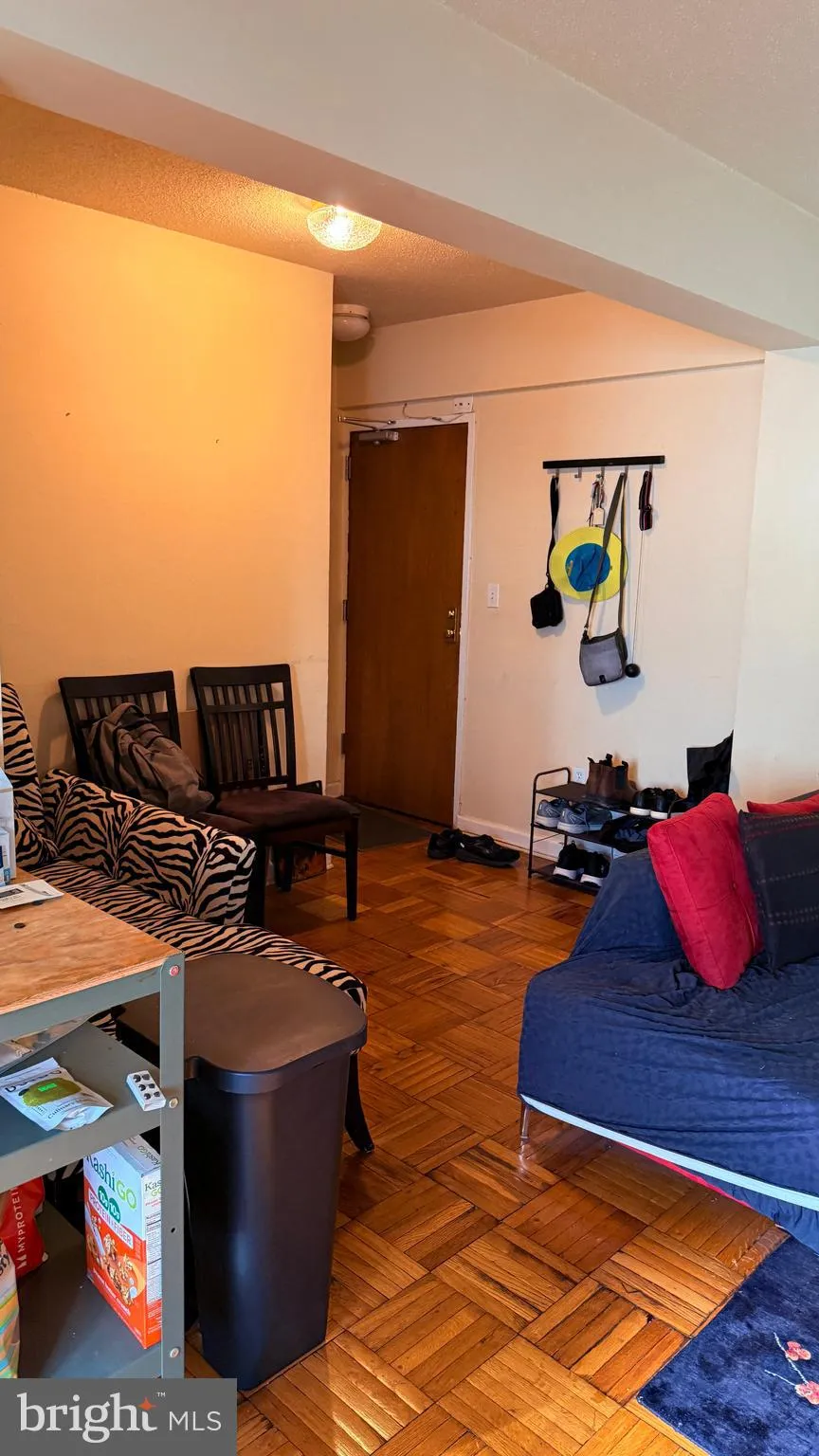 Additional image 13 of 2141 I Street NW Unit 516, Washington, DC 20037