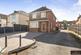 Upton Road, Slough, Berkshire, SL1
