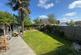 Additional image 19 of Staplehurst, Kent