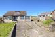 Additional image 21 of Reayrt Marrey, Garth Avenue, Surby, Port Erin