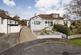 Additional image 20 of Henty Close, Dawlish EX7