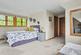 Additional image 16 of Rushbury SY6