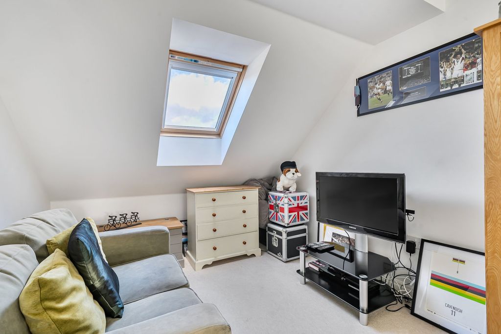 Additional image 15 of 5 bed detached house for saleStone Close, Corsham SN13