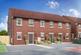 Plot 4, The Edinburgh at Hawthorn Rise, Denby Lane, Grange Moor   WF4