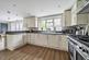 Reeds Hill, Bracknell, Berkshire photo 3