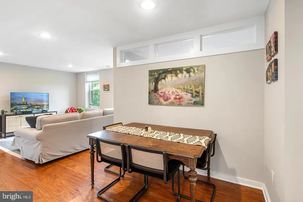 Additional image 5 of 55 M Street NW Unit 202, Washington, DC 20001