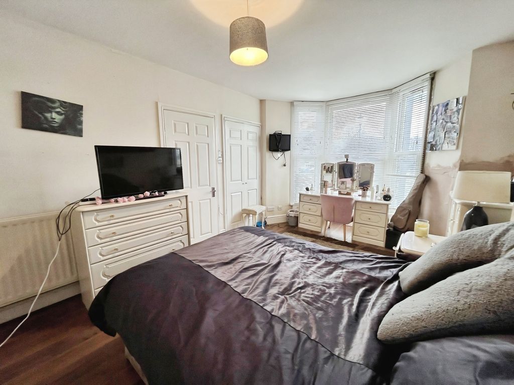 Additional image 10 of 4 bed flat for saleStation Road, Aspatria, Wigton, Cumbria CA7