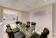 Additional image 10 of Elizabeth Street, Belgravia, London, SW1W
