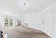 Additional image 5 of Easterfield Court, Driffield, YO25 5PP
