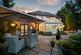 Additional image 43 of Argarmeols Road, Formby, Merseyside, L37 7BU