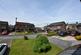 Additional image 7 of Willow Court, Swarthmoor, Ulverston