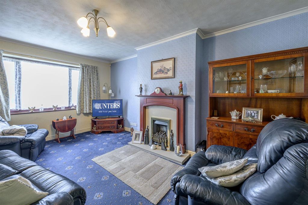Additional image 3 of 3 bed semi-detached house for saleBarn Close, Cradley Heath B64