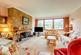 Shoreham Road, Otford, Sevenoaks, Kent photo 4