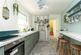 Alma Terrace, Penzance TR18 photo 3