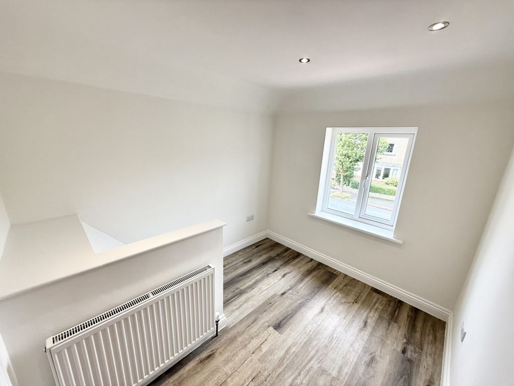 Additional image 13 of 3 bed semi-detached house for saleMoorland Crescent, Clitheroe BB7