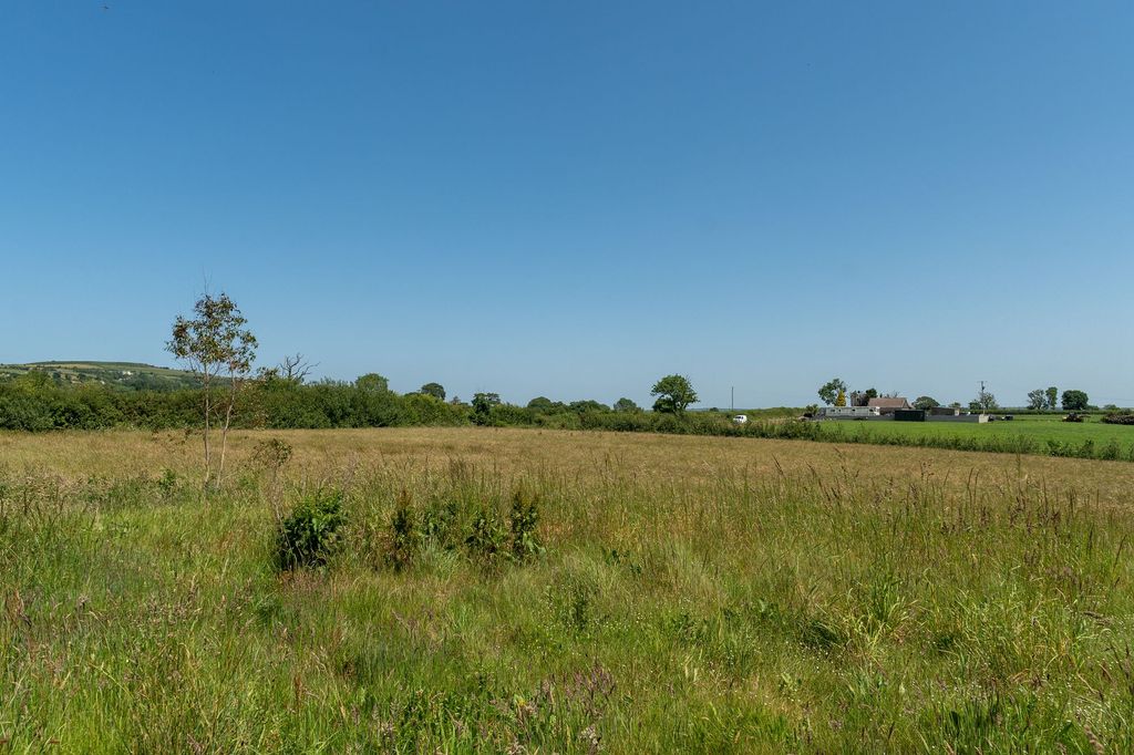 Additional image 27 of 4 bed detached house for saleHebron, Whitland SA34