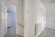 Additional image 20 of Low Close, Greenhithe, Kent, DA9