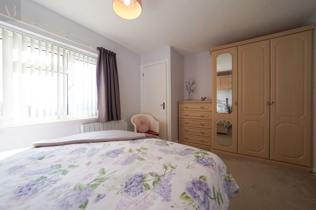 Additional image 11 of 1 bed flat for saleUpland Drive, Markfield, Leicestershire LE67