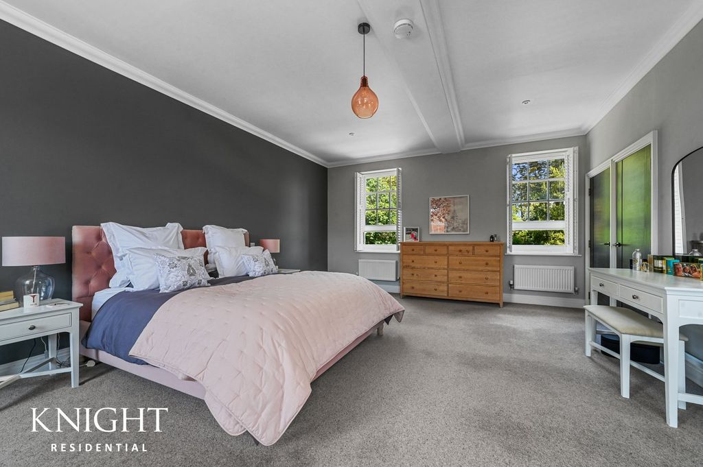 Additional image 18 of 3 bed semi-detached house for saleWhitmore Drive, Colchester CO4