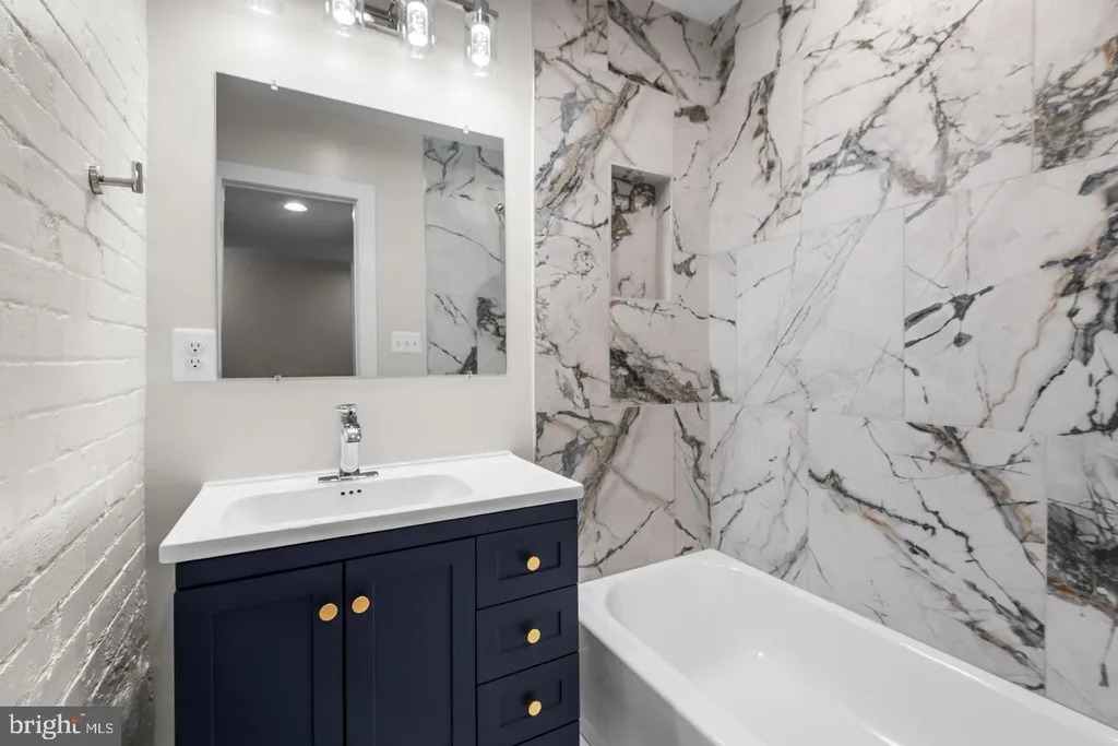 20 T Street NW Unit 1, Washington, DC 20001