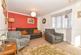 Vespasian Way, Ashford TN23 photo 3